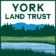 yorklandtrustadmin